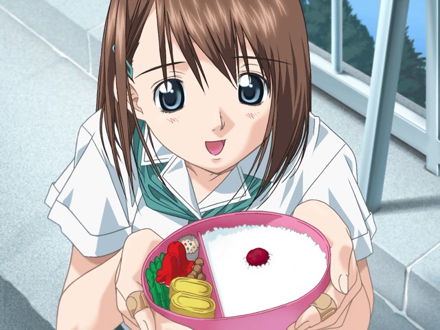 Kono Sora ga Tsuieru Toki ni page 5 full