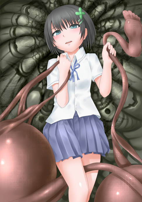 U  Image set page 3 full