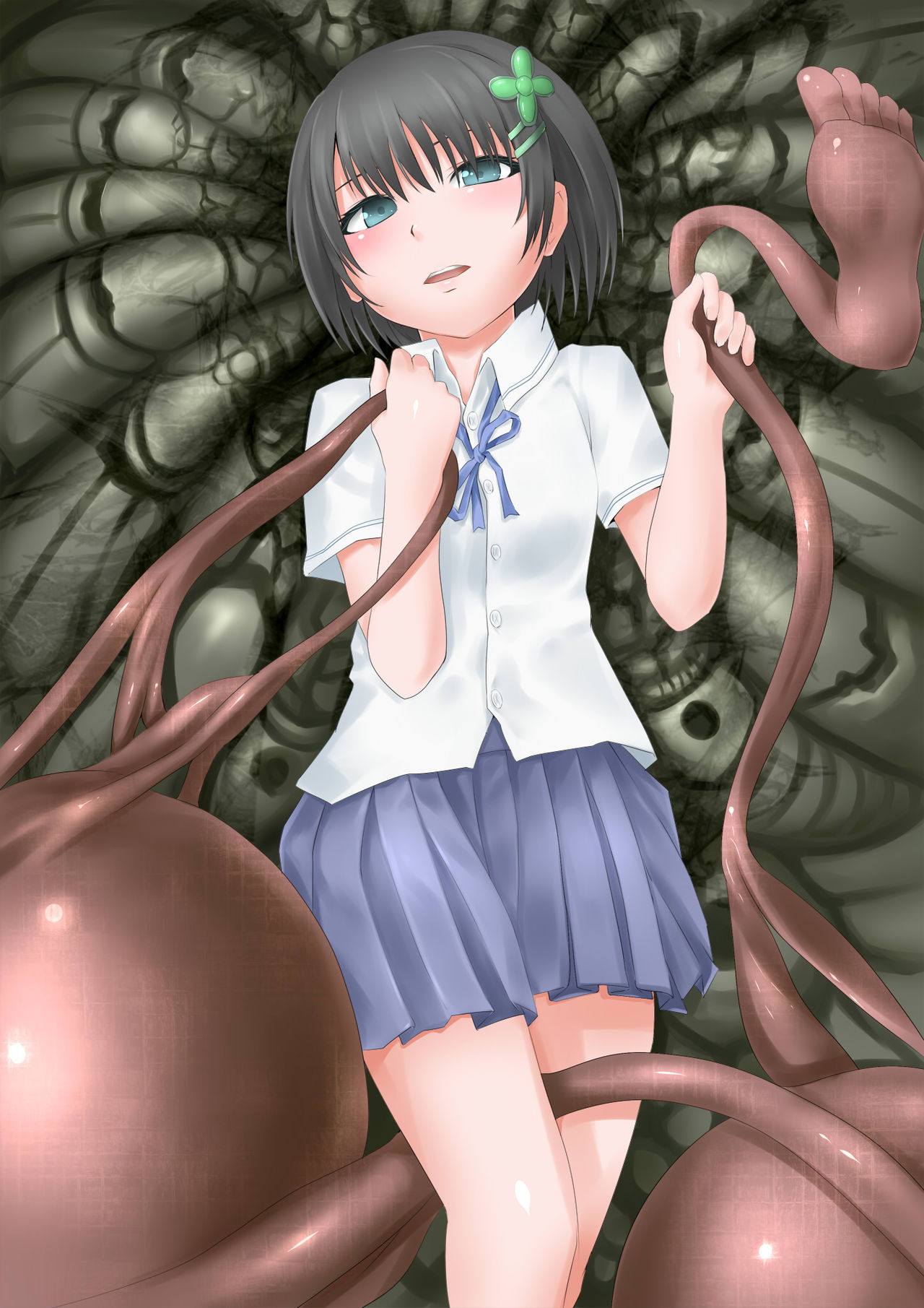U  Image set page 4 full
