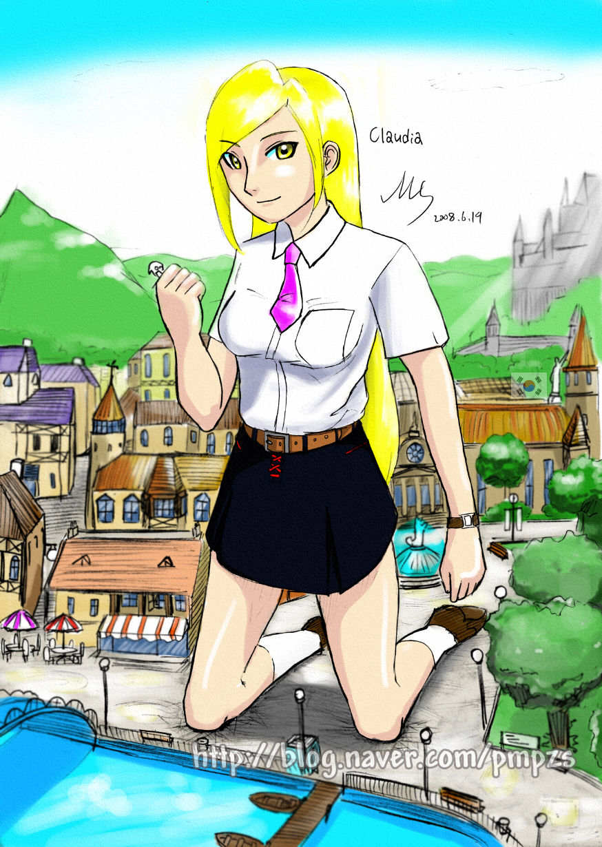 Pmpzs page 10 full