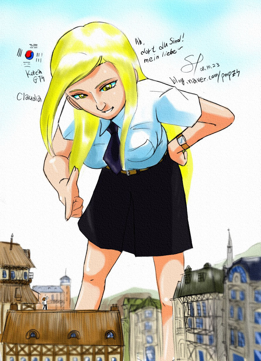 Pmpzs page 9 full