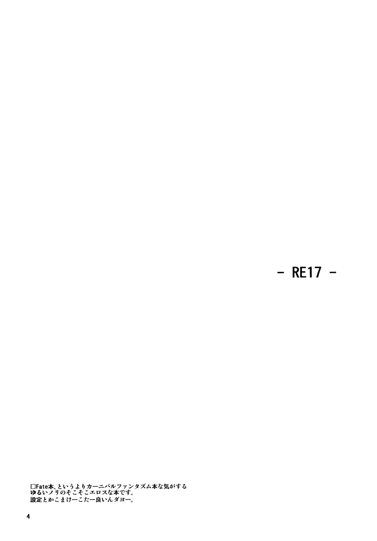 RE 17 page 3 full