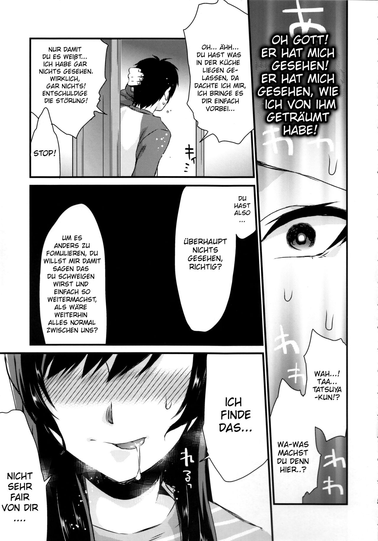 Ane Gimi page 9 full
