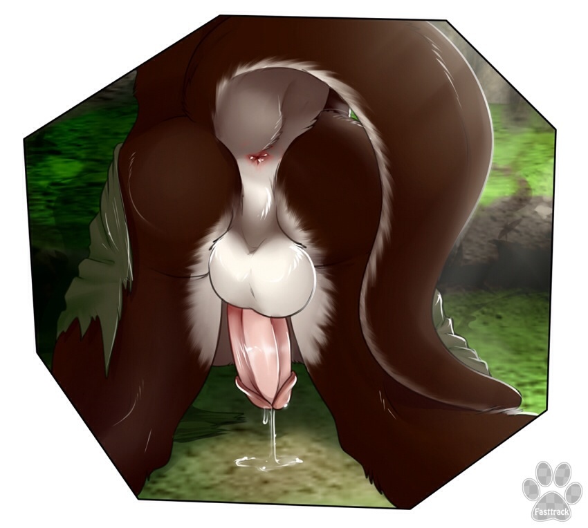 Gay Furry Gallery page 3 full