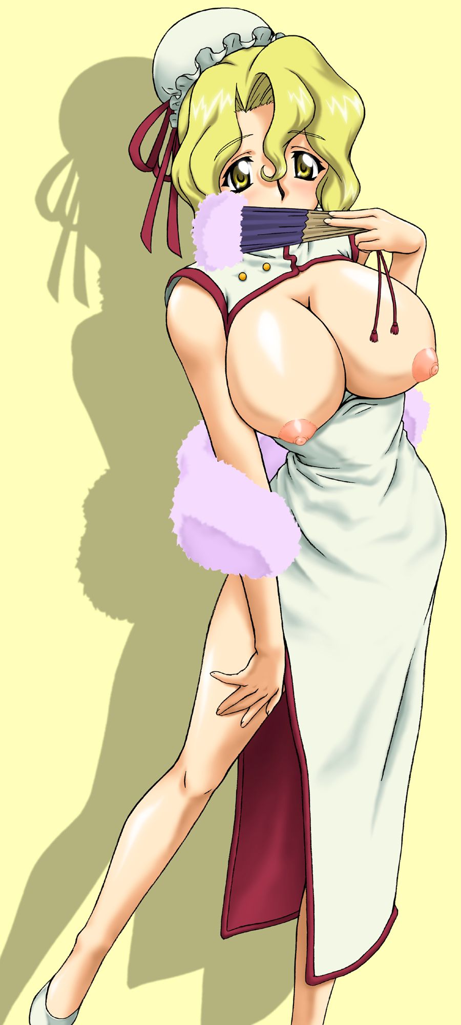 LORD of the READ page 10 full