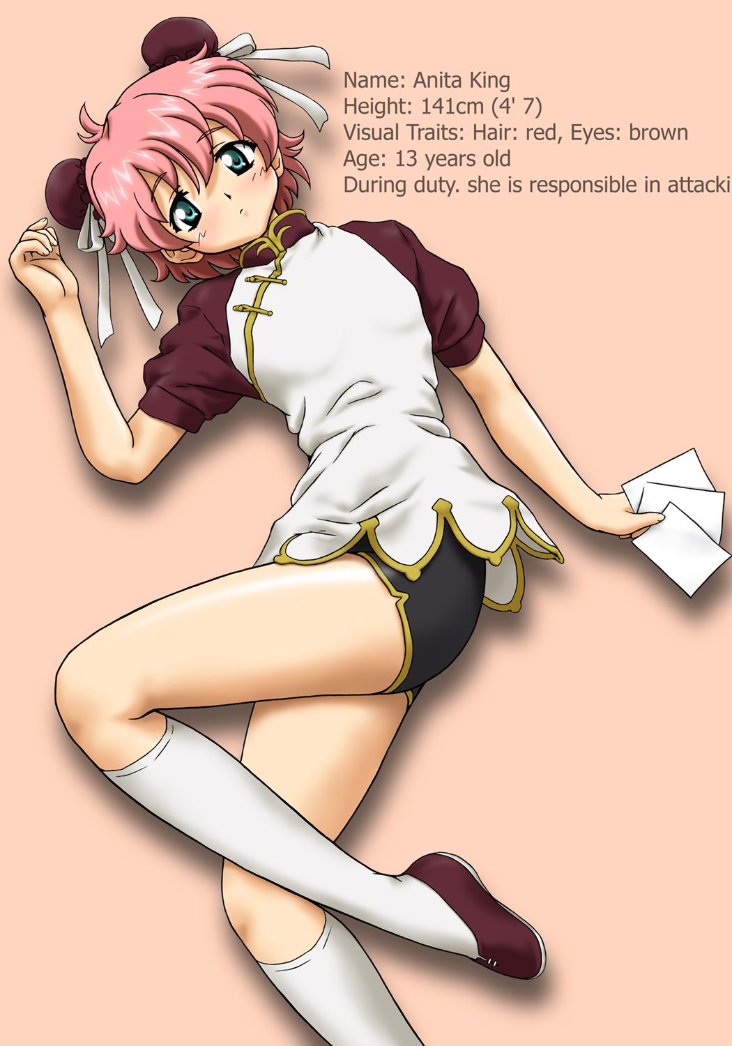 LORD of the READ page 2 full