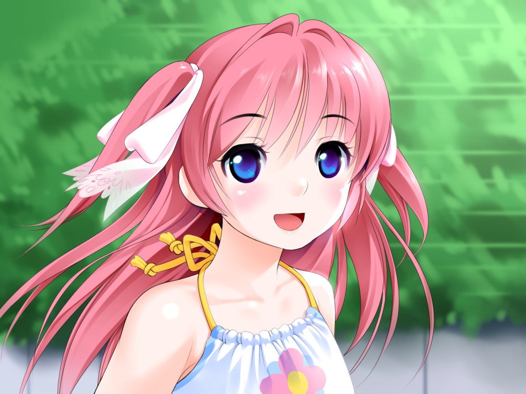 Narisumashi Dream ~Ikinari Tonari no Papa ni natte, Kawaii Ko ni Seikyouiku!!~ page 3 full