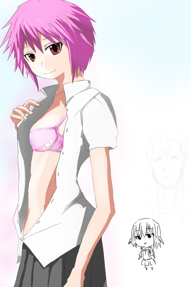 D-Frag!  Image Gallery page 9 full