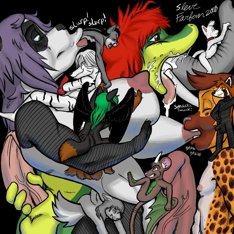 Fresh Lunch Set page 3 full
