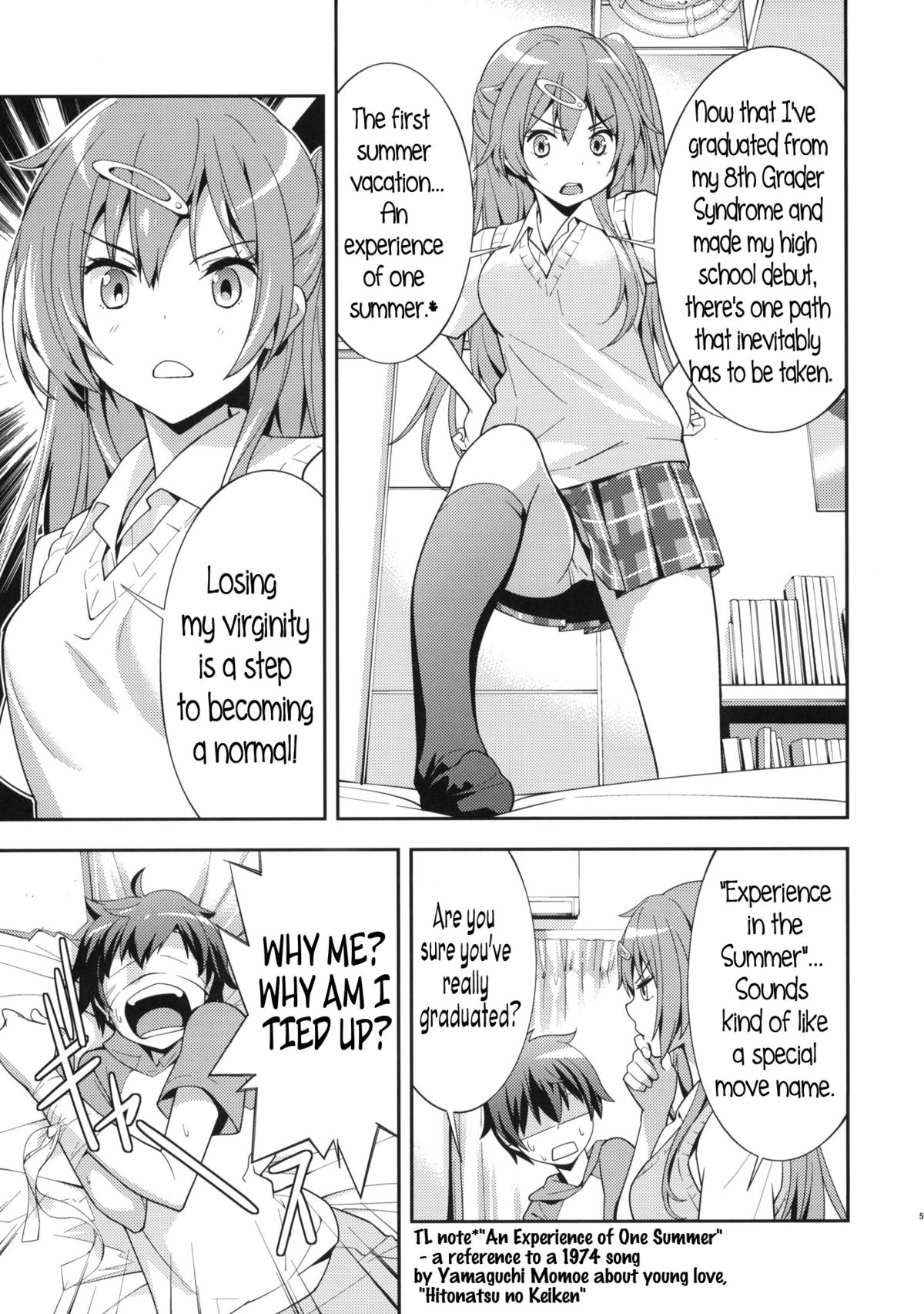 Summer-Summer   =TV= page 6 full