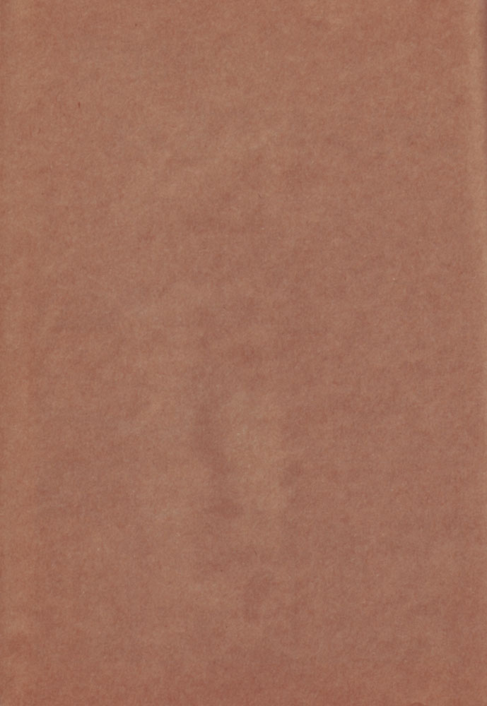 Sekai wa Aniki de Mawatteru page 4 full