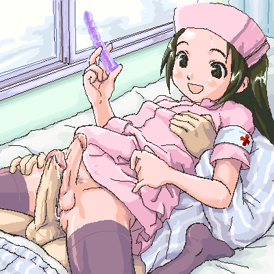 Shotacon and Crossdressing page 7 full