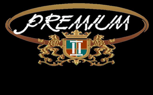 Premium II page 3 full