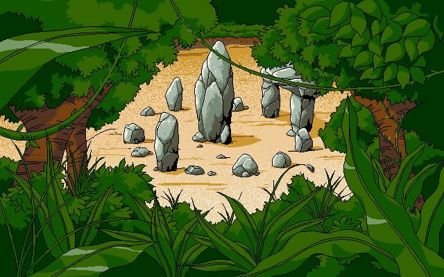 Premium II page 4 full