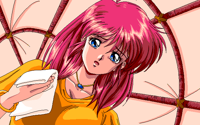 Premium II page 5 full