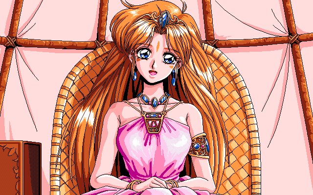 Premium II page 8 full