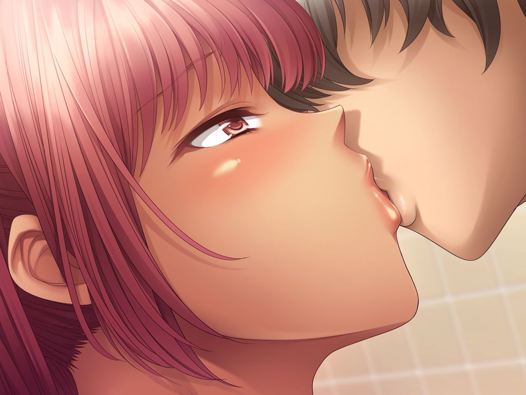 Okusama wa Moto Yariman -Besluted- page 8 full