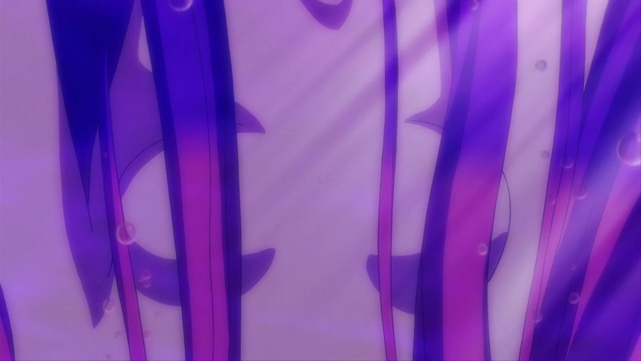 Itsuka Tenma No Kuro Usagi: Ecchi Screenshots ! page 4 full