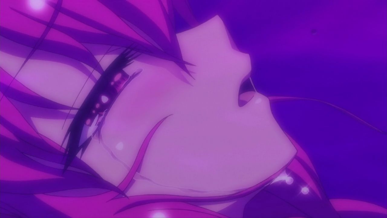 Itsuka Tenma No Kuro Usagi: Ecchi Screenshots ! page 8 full