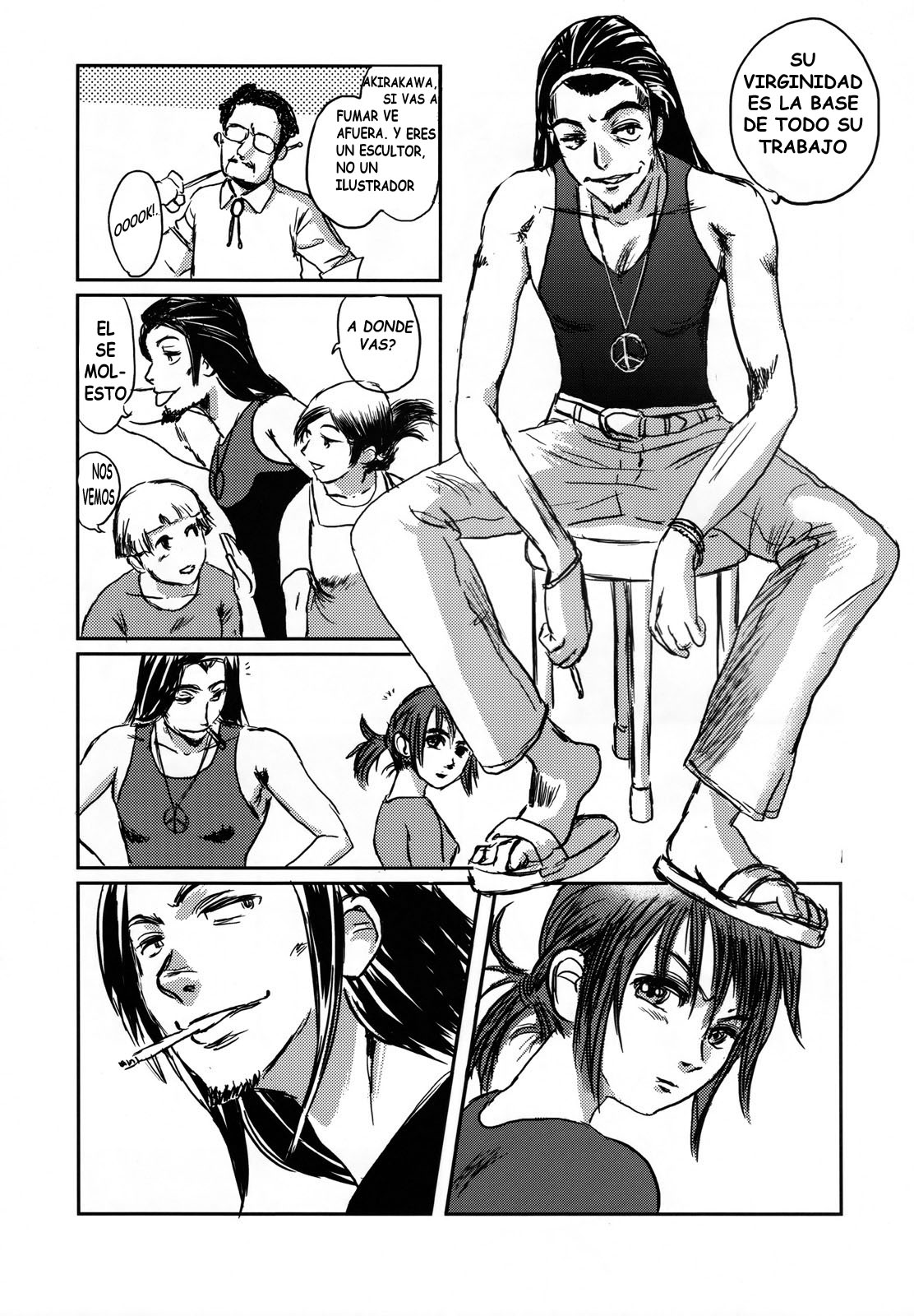 Musa page 9 full