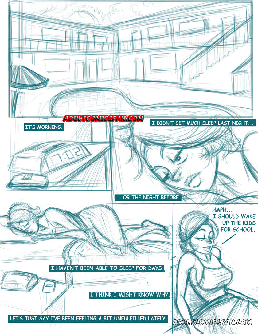 Cooking page 1 full