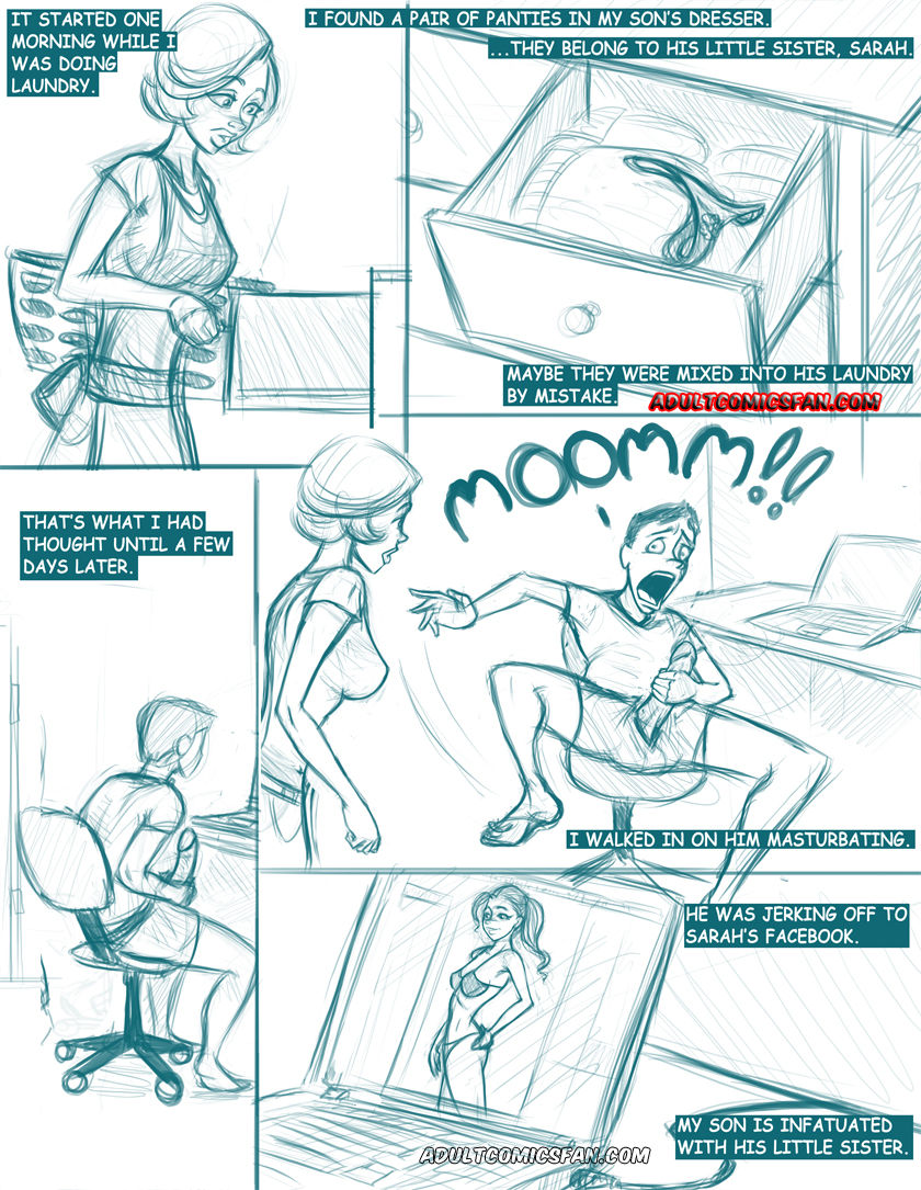 Cooking page 2 full