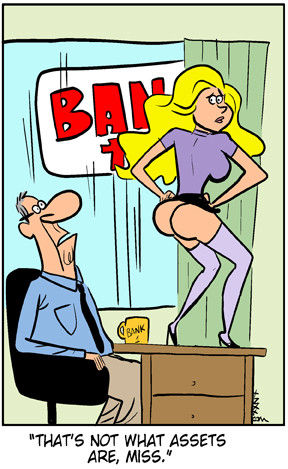 XNXX Humoristic Adult Cartoons September 2012 page 4 full
