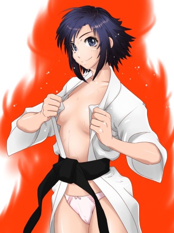 - Artist - Suesan cover