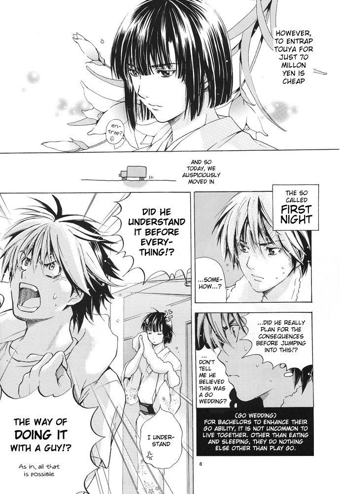 High page 8 full