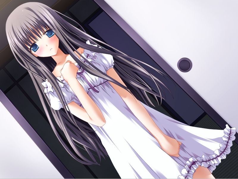 Game CG Pack 02 page 1 full