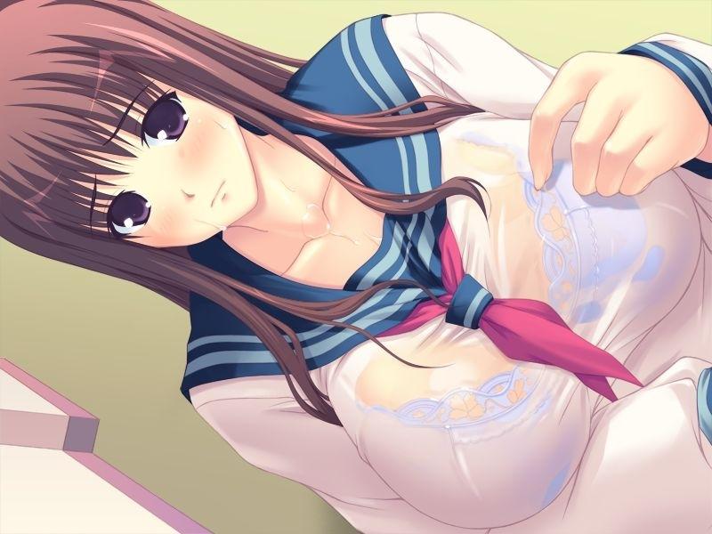 Game CG Pack 02 page 6 full