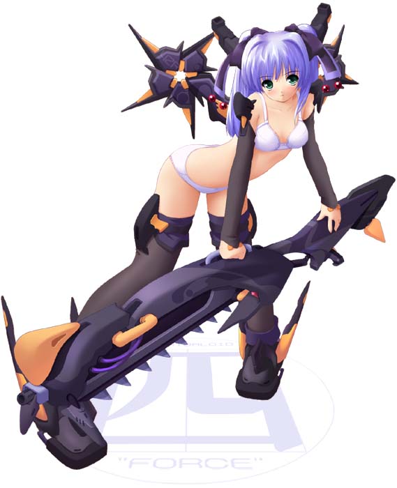 Game CG Pack 02 page 9 full