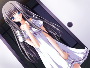 Game CG Pack 02 cover