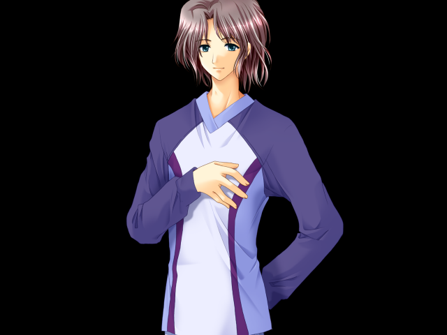 Narikiri Princess ~Onna ni Natta Boku o Mite!~ page 1 full