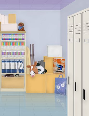 Narikiri Princess ~Onna ni Natta Boku o Mite!~ page 10 full