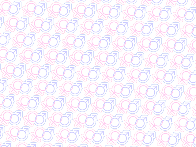 Narikiri Princess ~Onna ni Natta Boku o Mite!~ page 2 full