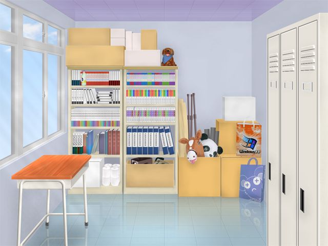 Narikiri Princess ~Onna ni Natta Boku o Mite!~ page 4 full