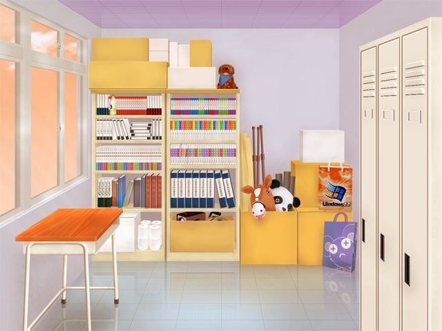 Narikiri Princess ~Onna ni Natta Boku o Mite!~ page 5 full