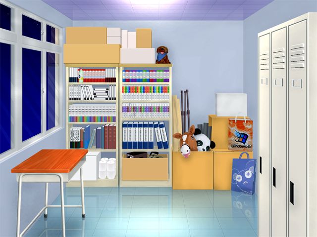 Narikiri Princess ~Onna ni Natta Boku o Mite!~ page 6 full