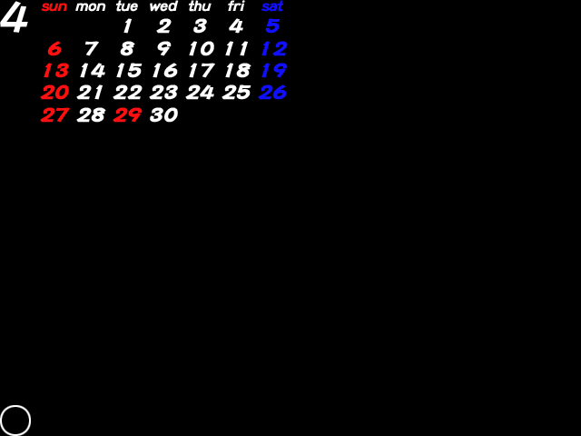 Narikiri Princess ~Onna ni Natta Boku o Mite!~ page 8 full