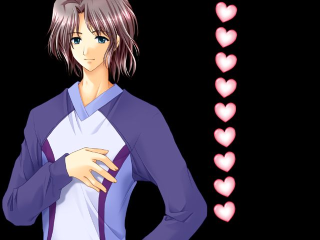 Narikiri Princess ~Onna ni Natta Boku o Mite!~ page 9 full