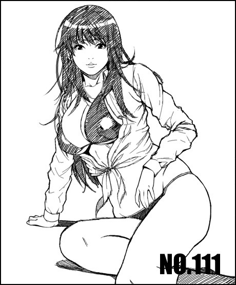 Artist- syuuen page 3 full