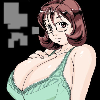 HUGE TITS COLLECTION 3 page 10 full