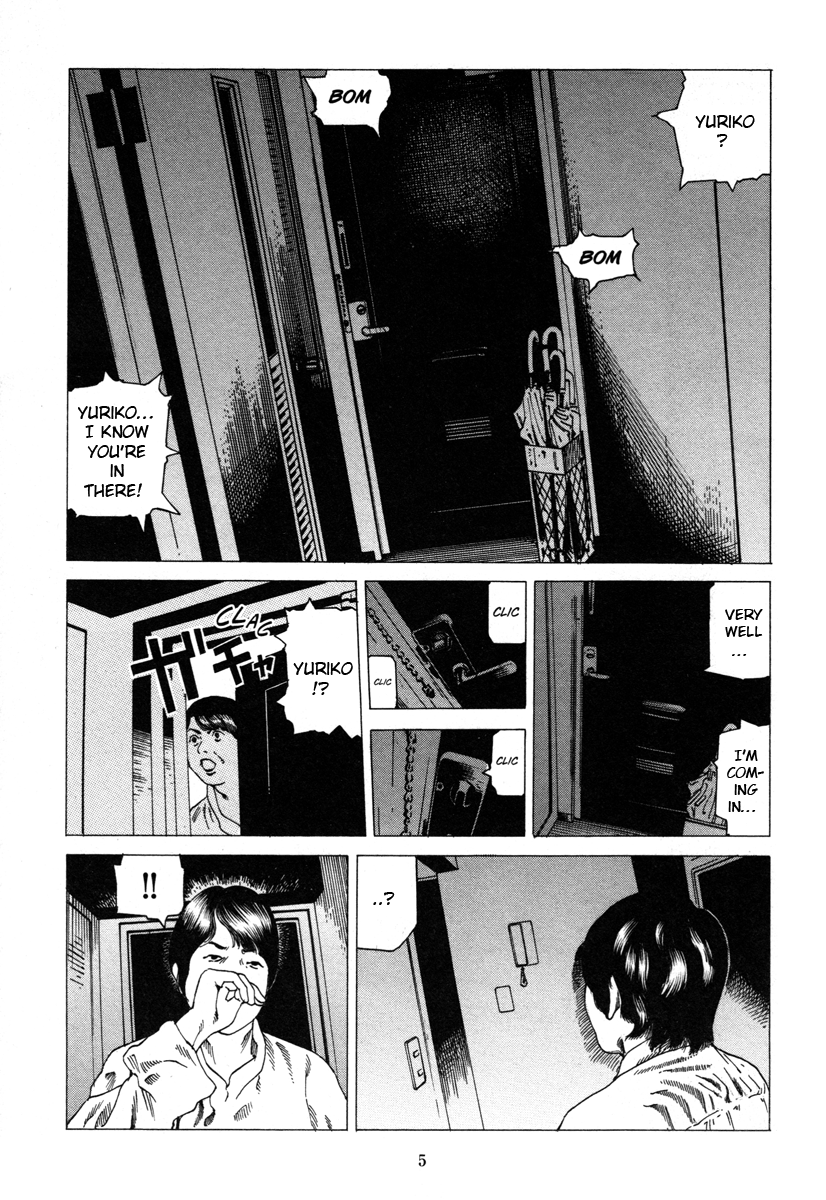 Fraction page 4 full