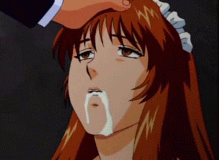 Blowjob Gallery GIF page 4 full