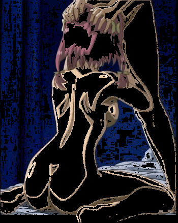 Blowjob Gallery GIF cover
