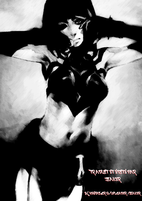 Angel Attack page 9 full