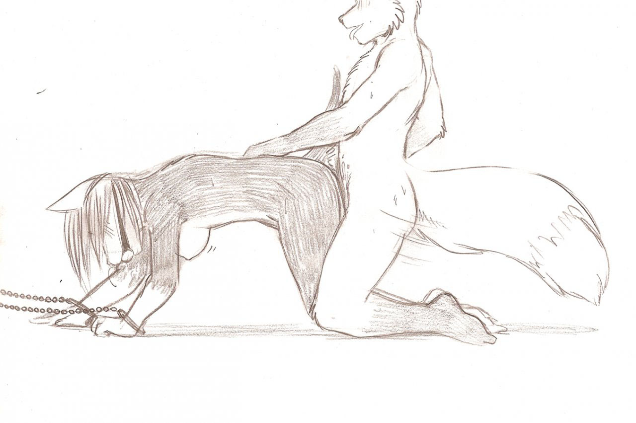 Meesh - Sketchworks page 9 full
