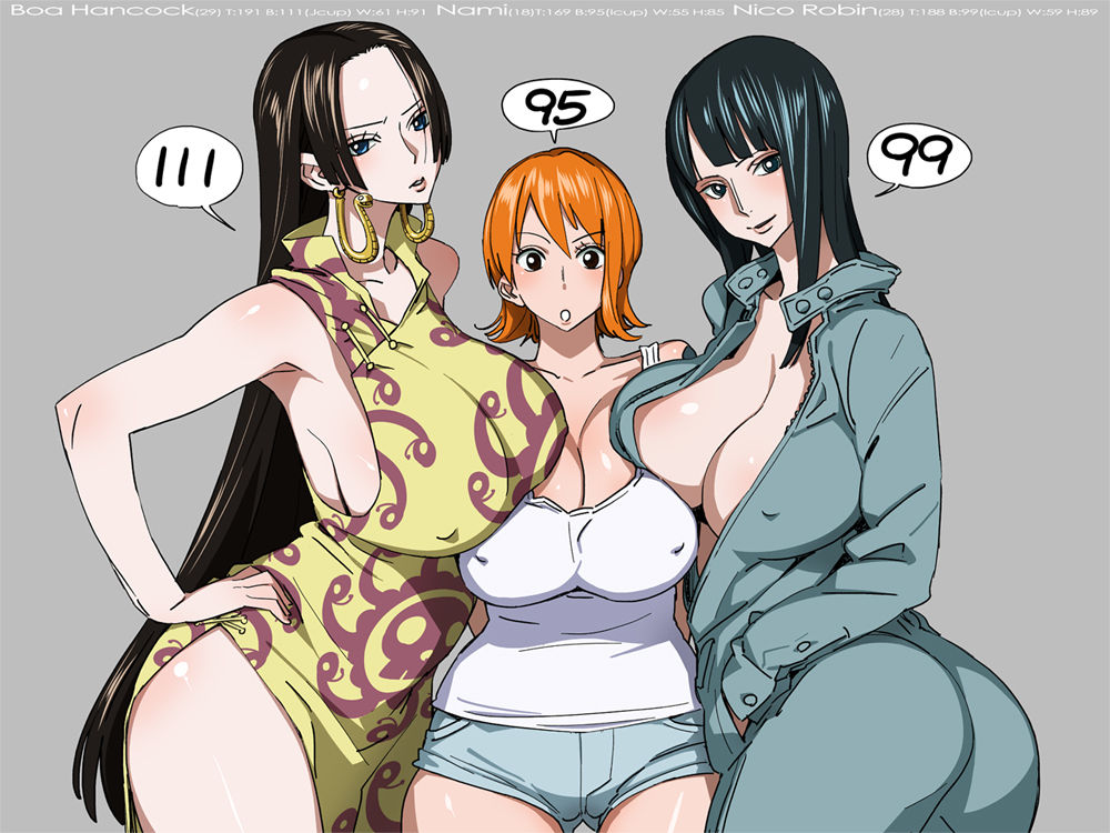 my fav onepiece pic page 4 full
