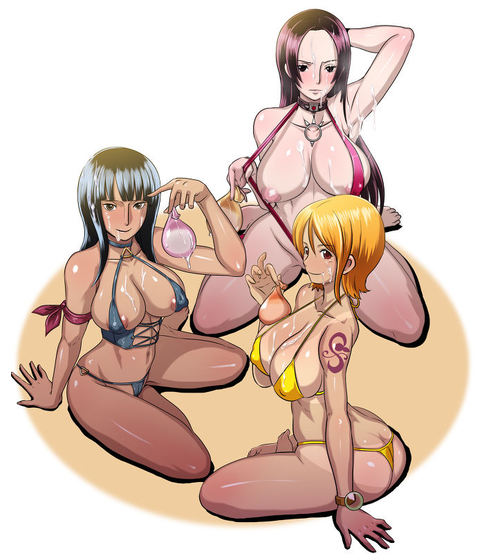 my fav onepiece pic page 7 full